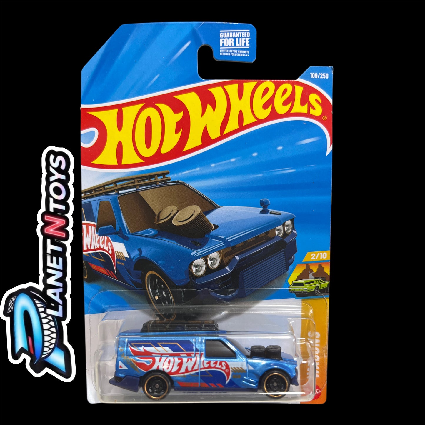 Hot Wheels  | 1:64 Diecast | HW Screen Time