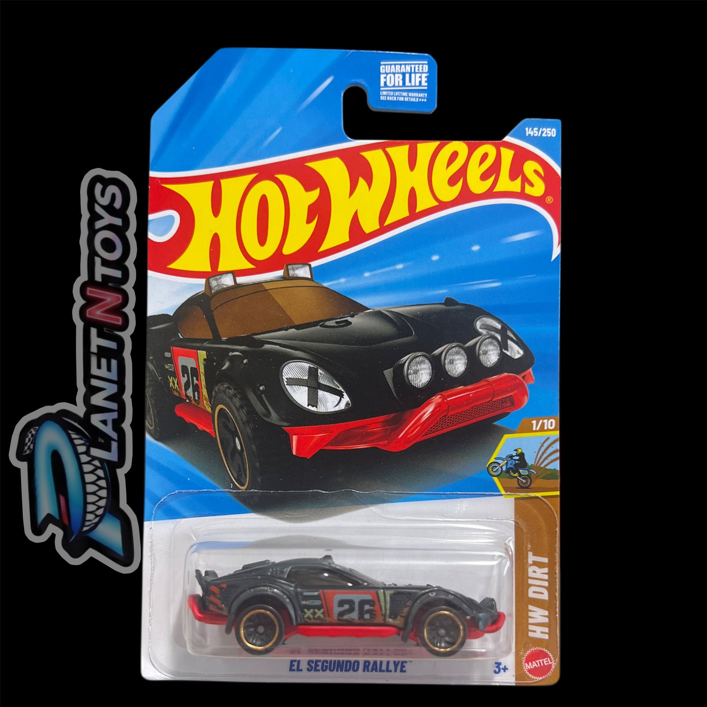 Hot Wheels (part 2) Fantasy | 1:64 Diecast | HW Screen Time