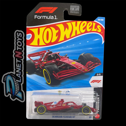 Hot Wheels European Cars – 1:64 Diecast | BMW, Audi, Mercedes & More