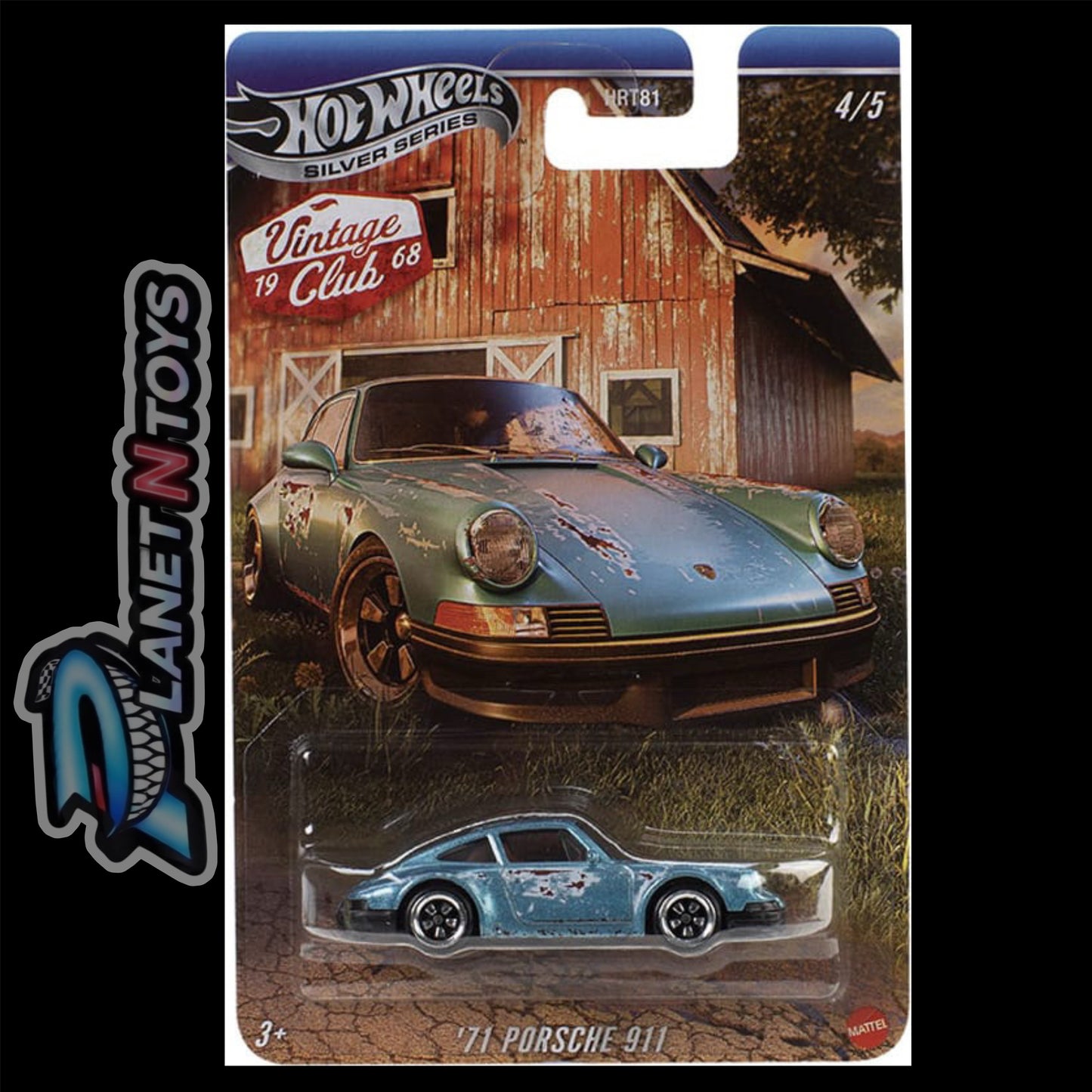 Hot Wheels Silver Series / Ultra Hots / Neon Speeders / Holidays Assorted / Fast & Furious 1:64