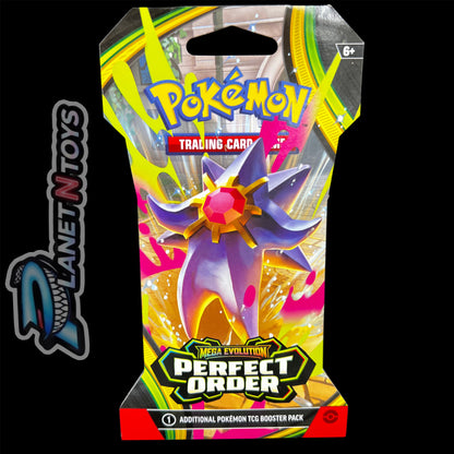Pokemon Single Cards/ Booster Packs/ Tins Assorted TCG (Trading Card Game) Collectible
