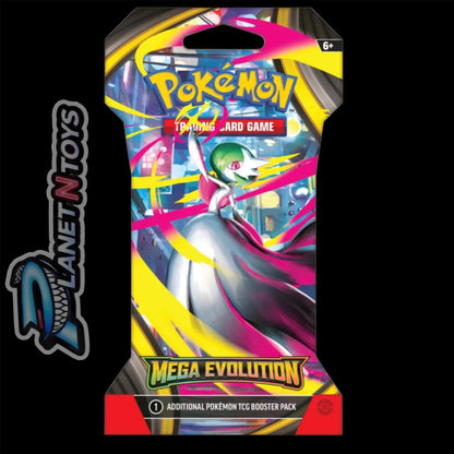 Pokemon Single Cards/ Booster Packs/ Tins Assorted TCG (Trading Card Game) Collectible