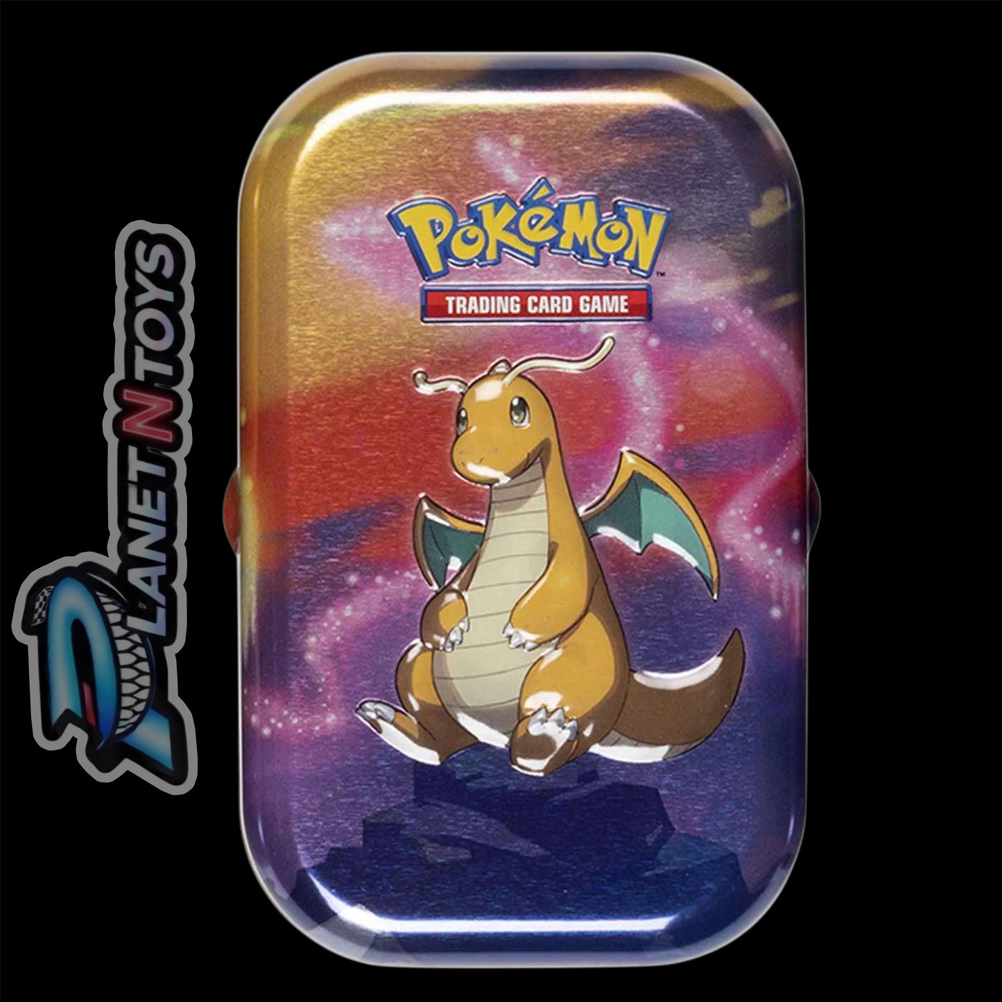 Pokemon Single Cards/ Booster Packs/ Tins Assorted TCG (Trading Card Game) Collectible