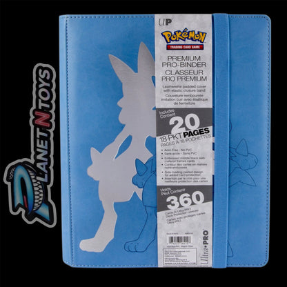 Pokemon Single Cards/ Booster Packs/ Tins Assorted TCG (Trading Card Game) Collectible