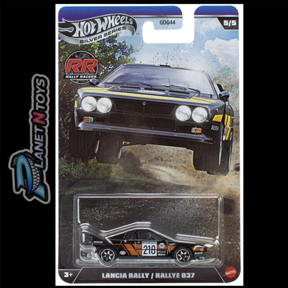 Hot Wheels Part 2 Silver Series / Ultra Hots / Neon Speeders / Holidays Assorted / Fast & Furious 1:64