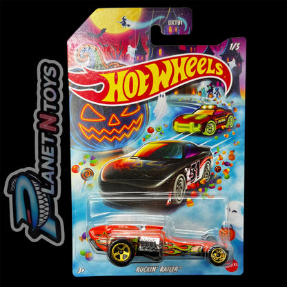 Hot Wheels Silver Series / Ultra Hots / Neon Speeders / Holidays Assorted / Fast & Furious 1:64