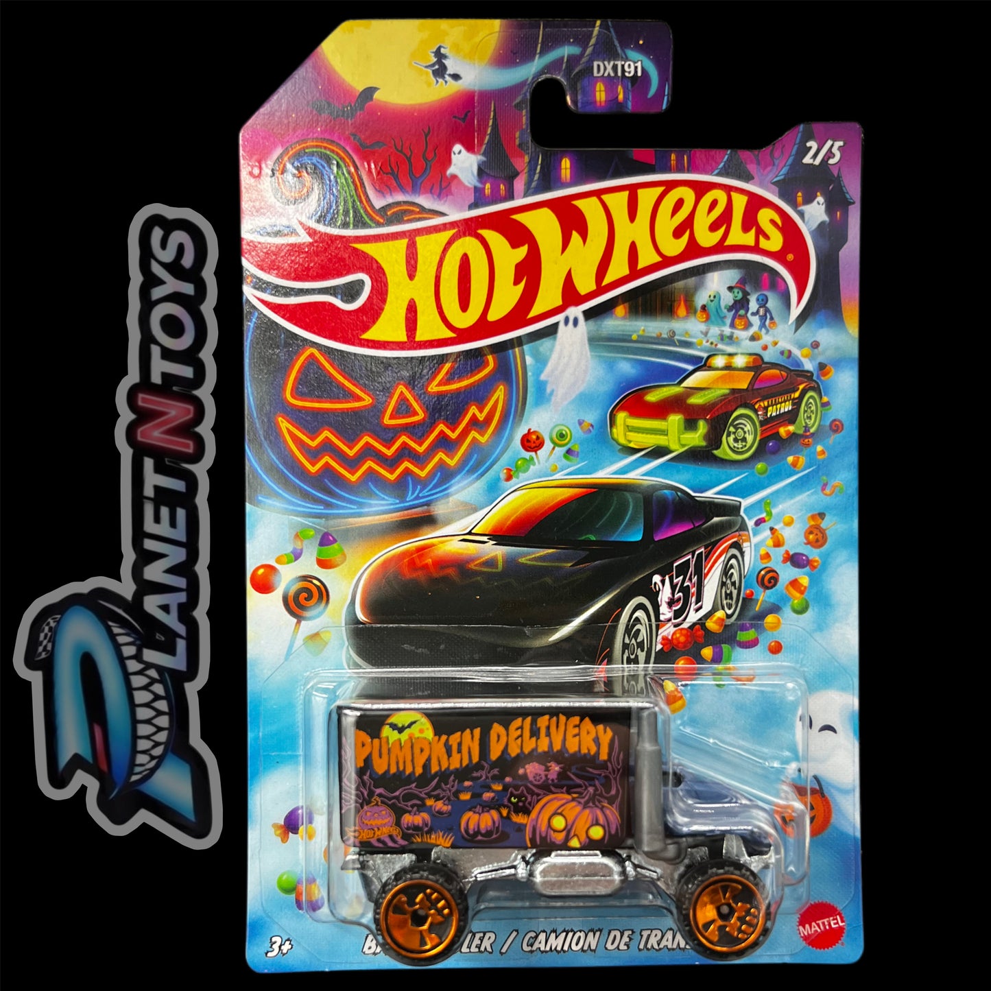 Hot Wheels Silver Series / Ultra Hots / Neon Speeders / Holidays Assorted / Fast & Furious 1:64