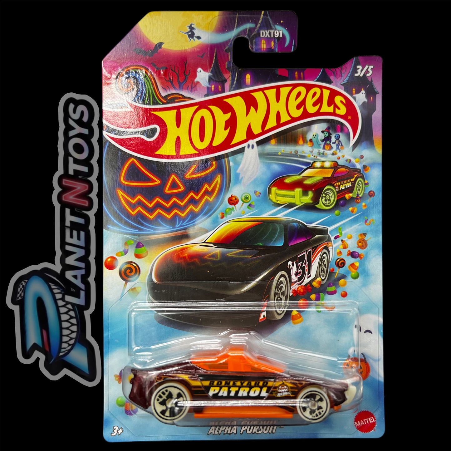 Hot Wheels Silver Series / Ultra Hots / Neon Speeders / Holidays Assorted / Fast & Furious 1:64