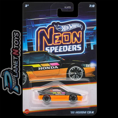 Hot Wheels Silver Series / Ultra Hots / Neon Speeders / Holidays Assorted / Fast & Furious 1:64