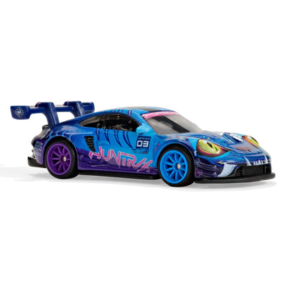 Hot wheels RLC Red Line Club Diecast 1:64