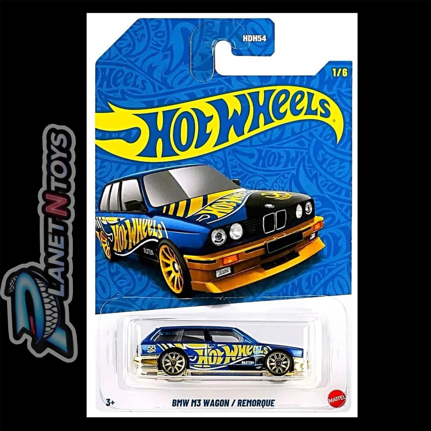 Hot Wheels Silver Series / Ultra Hots / Neon Speeders / Holidays Assorted / Fast & Furious 1:64