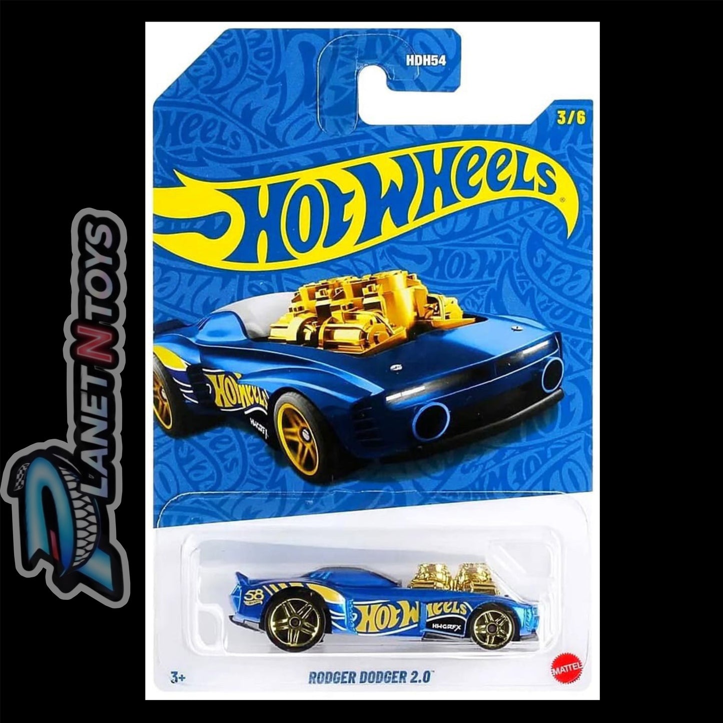 Hot Wheels Silver Series / Ultra Hots / Neon Speeders / Holidays Assorted / Fast & Furious 1:64