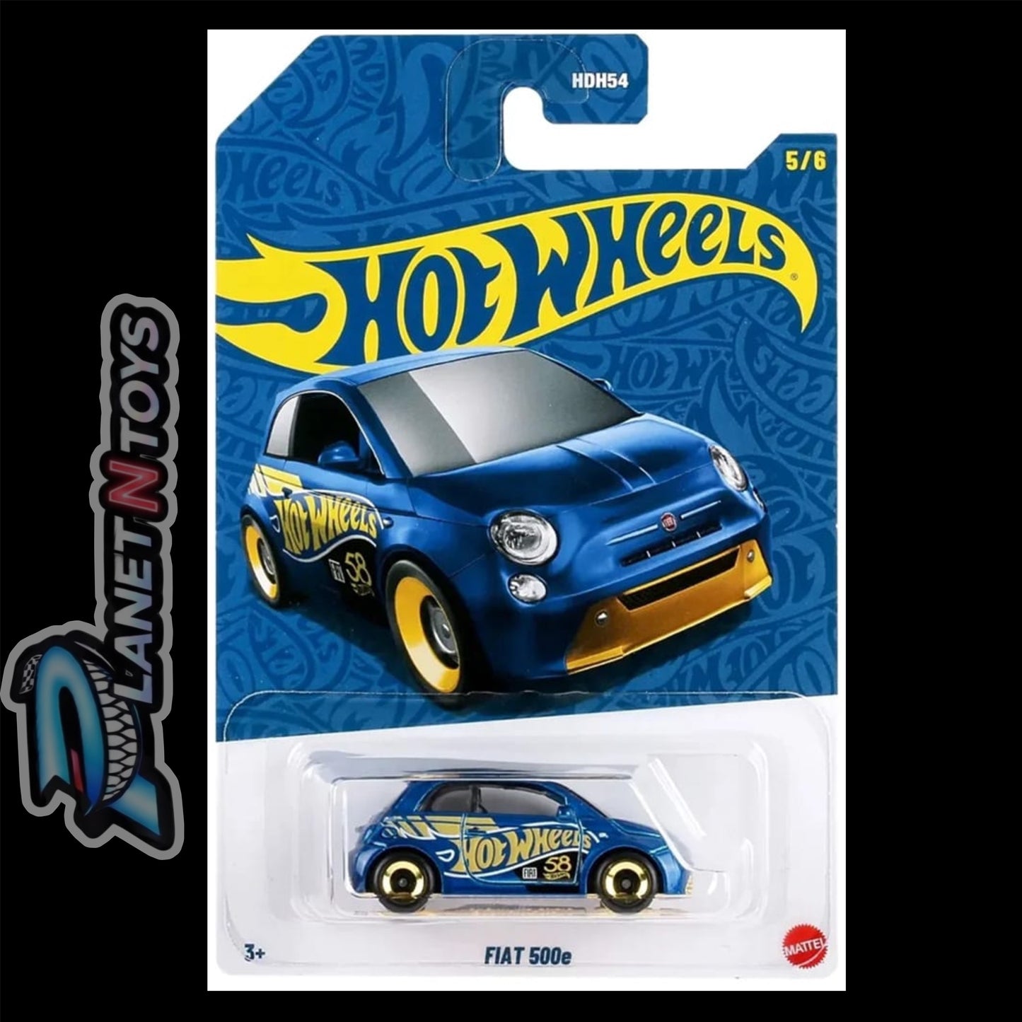 Hot Wheels Silver Series / Ultra Hots / Neon Speeders / Holidays Assorted / Fast & Furious 1:64