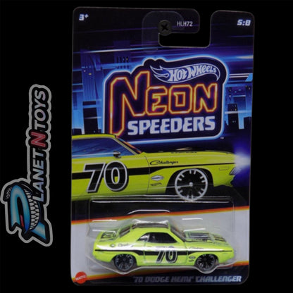 Hot Wheels Silver Series / Ultra Hots / Neon Speeders / Holidays Assorted / Fast & Furious 1:64