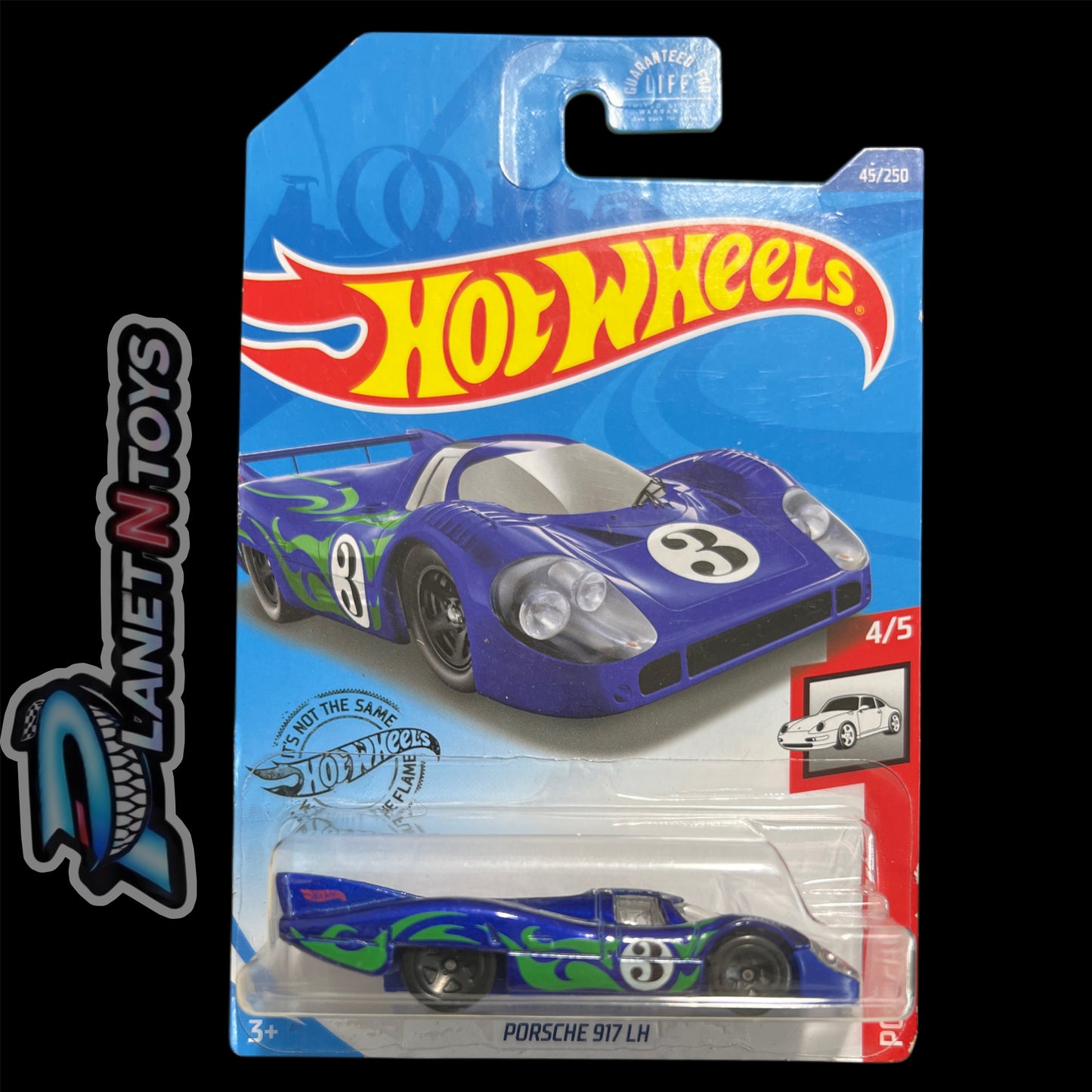 Hot Wheels porsche Mainline diecast 1:64(European , taycan , rallye , 911)