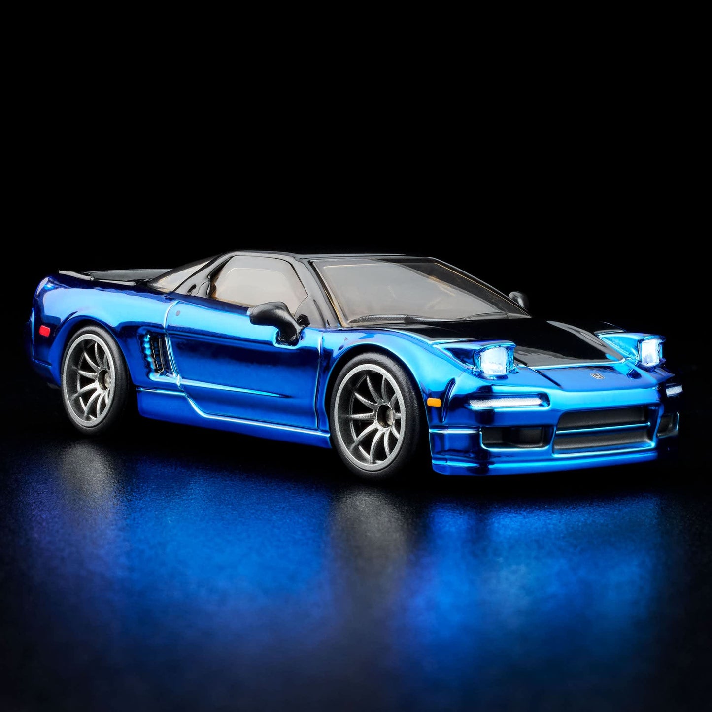 Hot wheels RLC Red Line Club Diecast 1:64