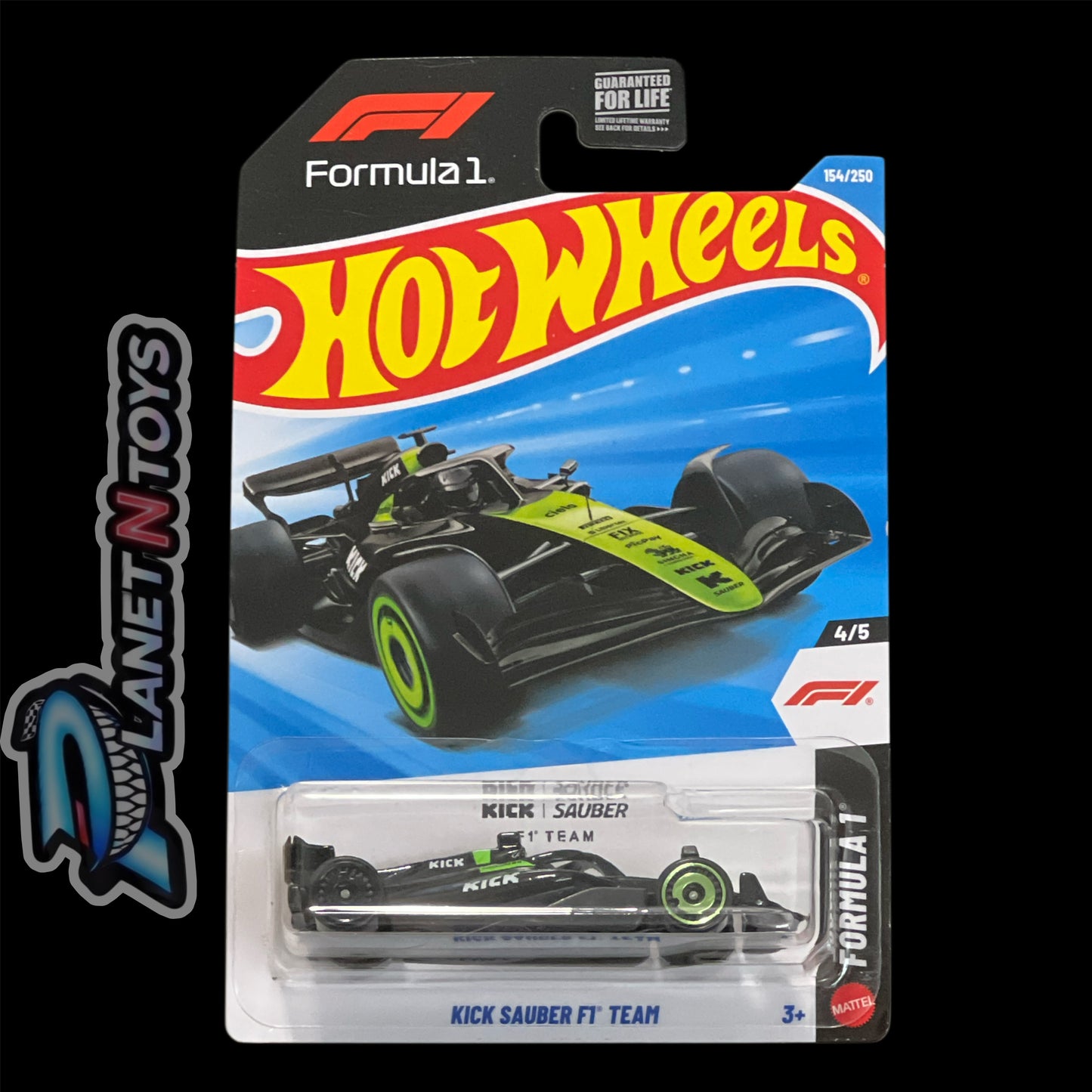 Hot Wheels European Cars – 1:64 Diecast | BMW, Audi, Mercedes & More
