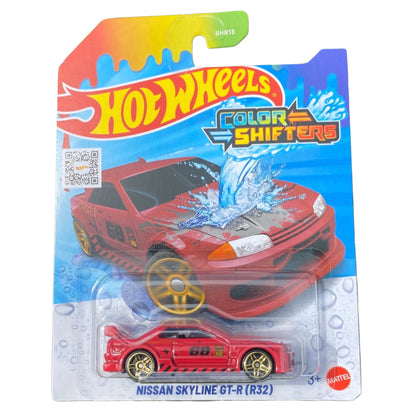 Hot Wheels Part 2 Silver Series / Ultra Hots / Neon Speeders / Holidays Assorted / Fast & Furious 1:64