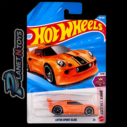 Hot Wheels European Cars – 1:64 Diecast | BMW, Audi, Mercedes & More