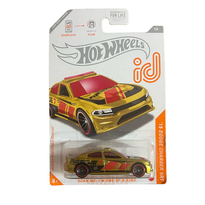Hot Wheels Part 2 Silver Series / Ultra Hots / Neon Speeders / Holidays Assorted / Fast & Furious 1:64