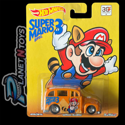 Hot Wheels Premium Pop Culture 1:64 Assorted Diecast