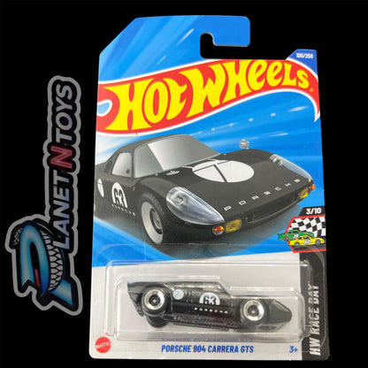 Hot Wheels porsche Mainline diecast 1:64(European , taycan , rallye , 911)
