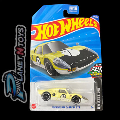 Hot Wheels porsche Mainline diecast 1:64(European , taycan , rallye , 911)