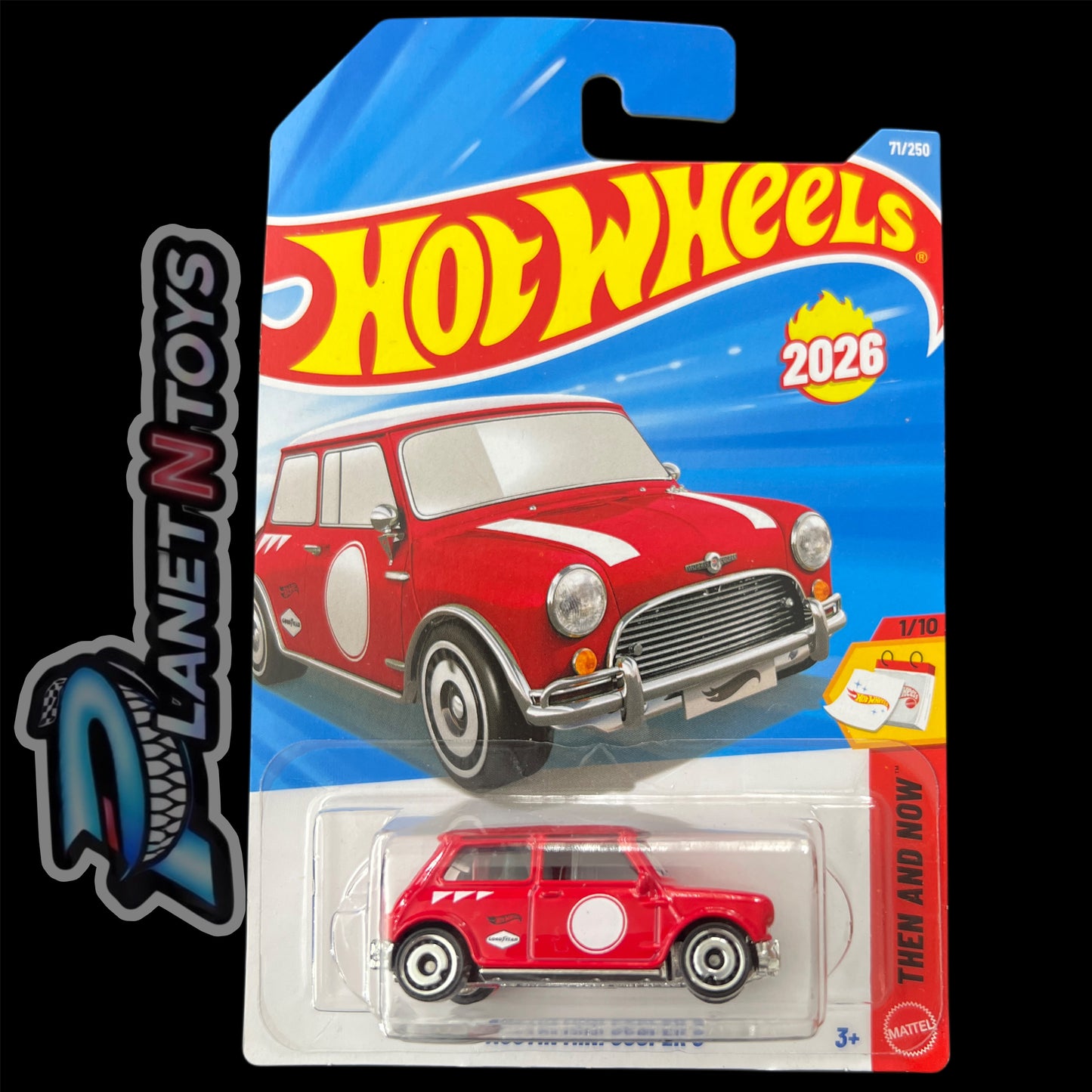 Hot Wheels European Cars – 1:64 Diecast | BMW, Audi, Mercedes & More