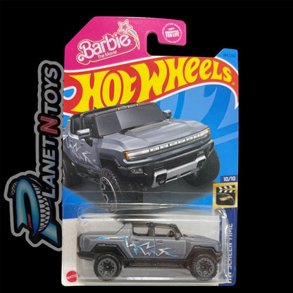 Hot Wheels Mainline American Power 1:64 Diecast Assorted