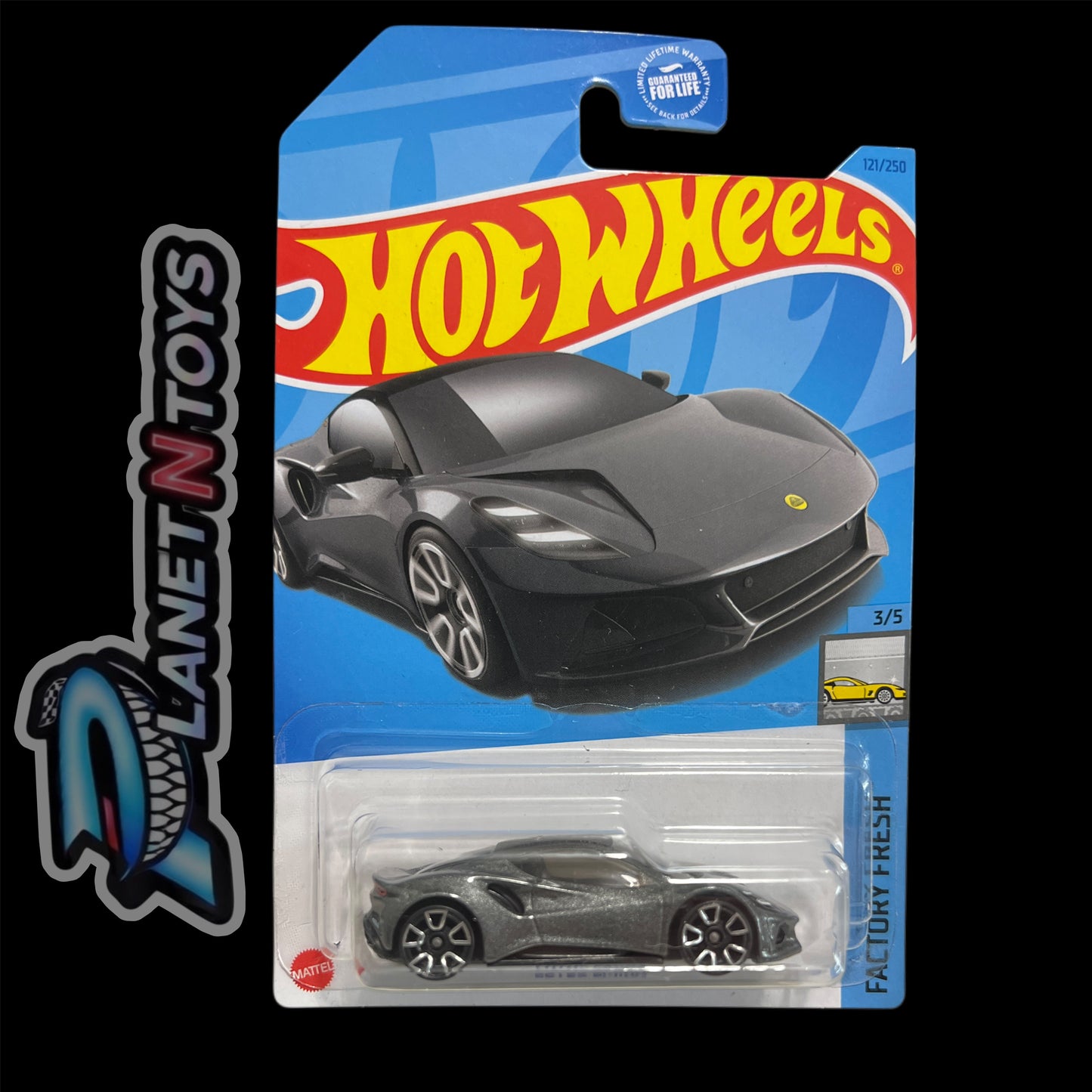 Hot Wheels European Cars – 1:64 Diecast | BMW, Audi, Mercedes & More
