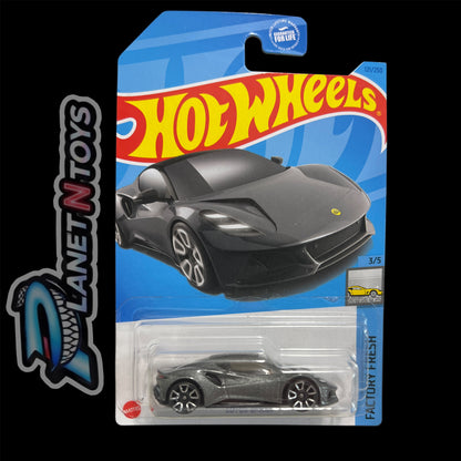 Hot Wheels European Cars – 1:64 Diecast | BMW, Audi, Mercedes & More