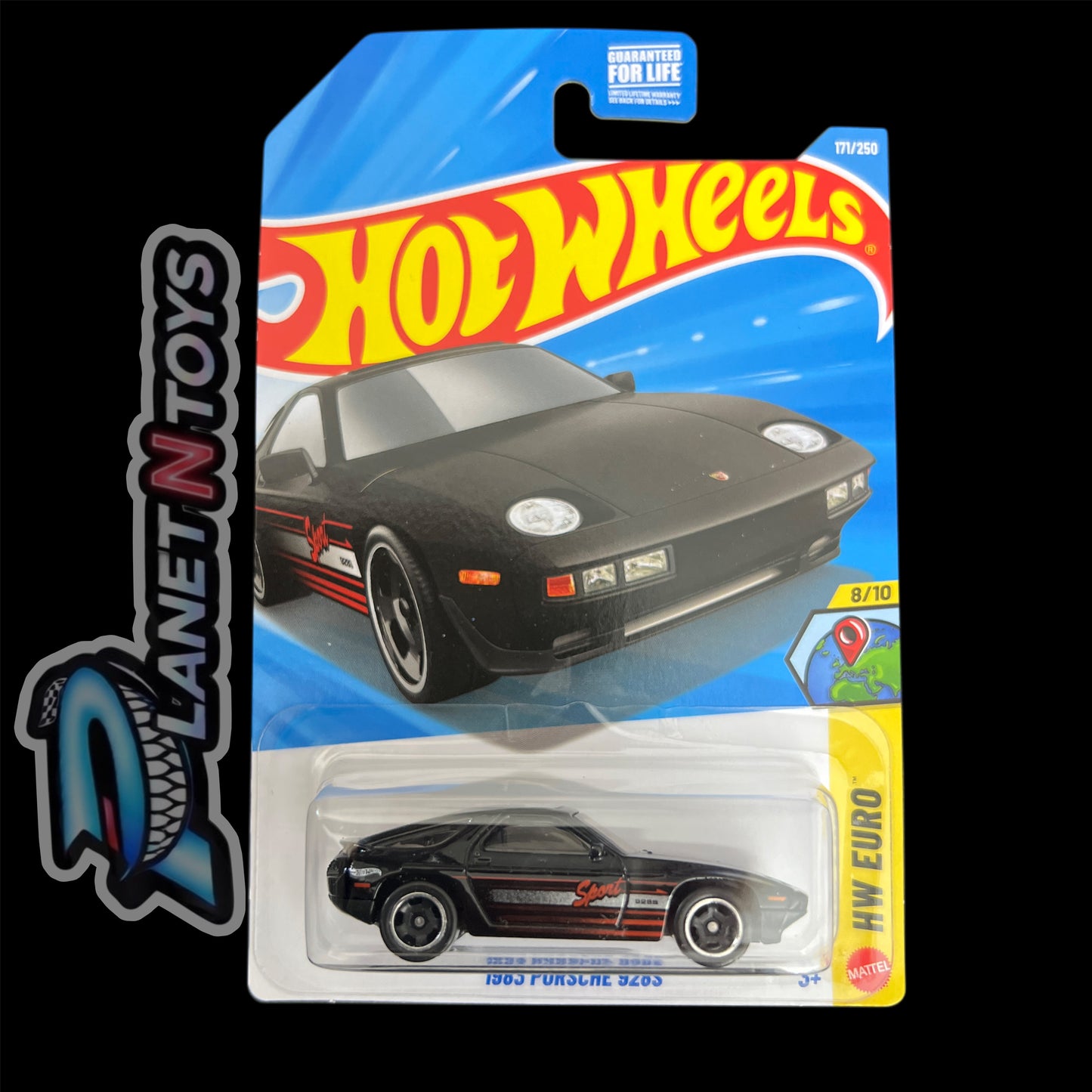 Hot Wheels porsche Mainline diecast 1:64(European , taycan , rallye , 911)