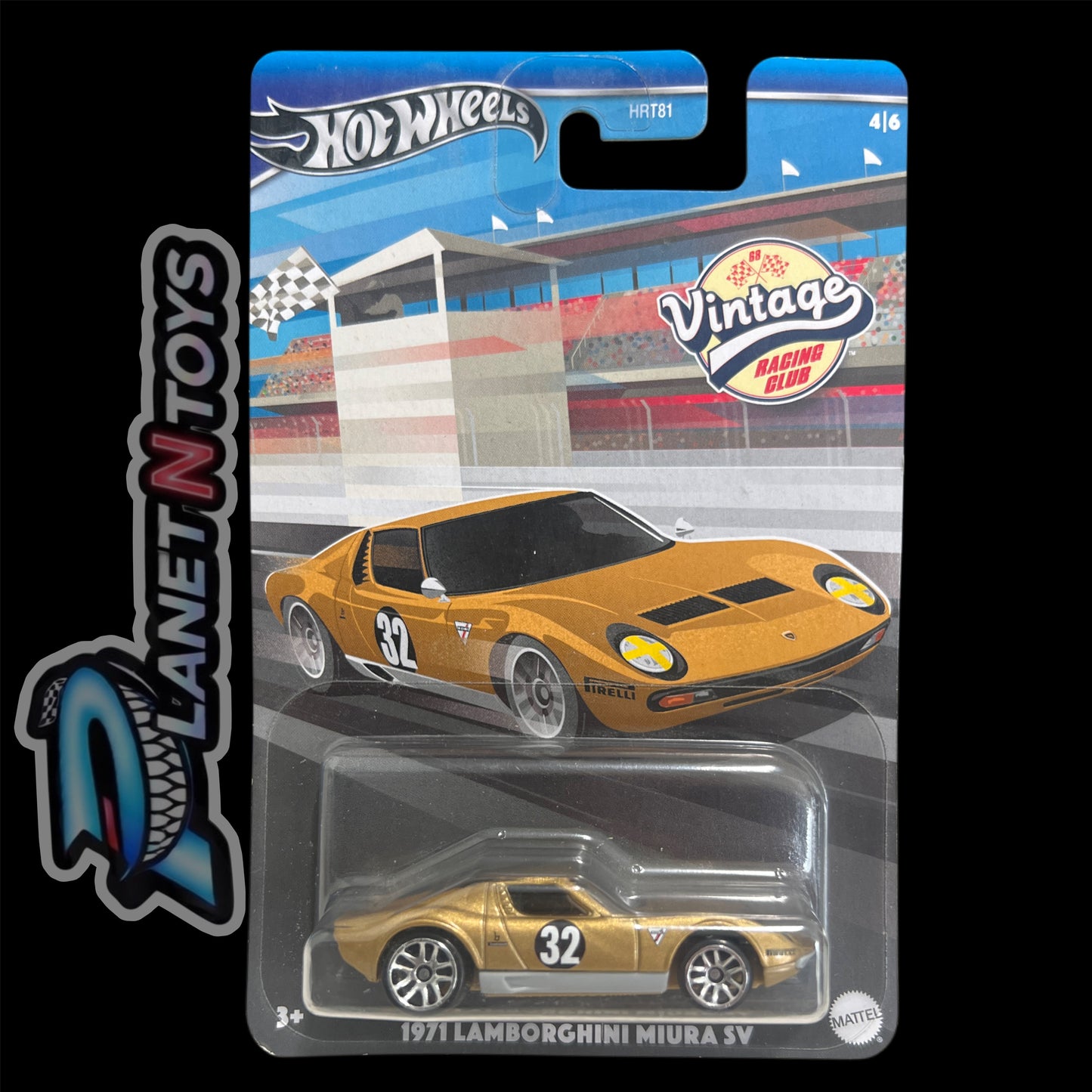 Hot Wheels Silver Series / Ultra Hots / Neon Speeders / Holidays Assorted / Fast & Furious 1:64