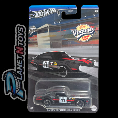 Hot Wheels Silver Series / Ultra Hots / Neon Speeders / Holidays Assorted / Fast & Furious 1:64