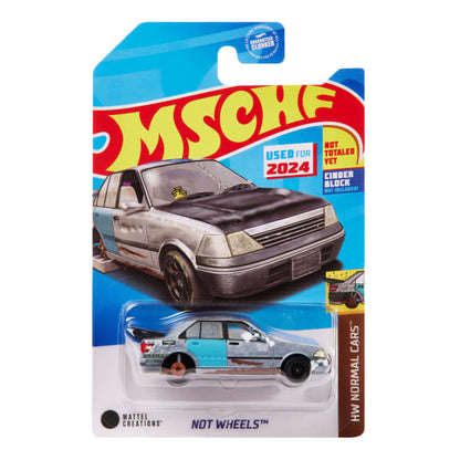 Hot wheels RLC Red Line Club Diecast 1:64