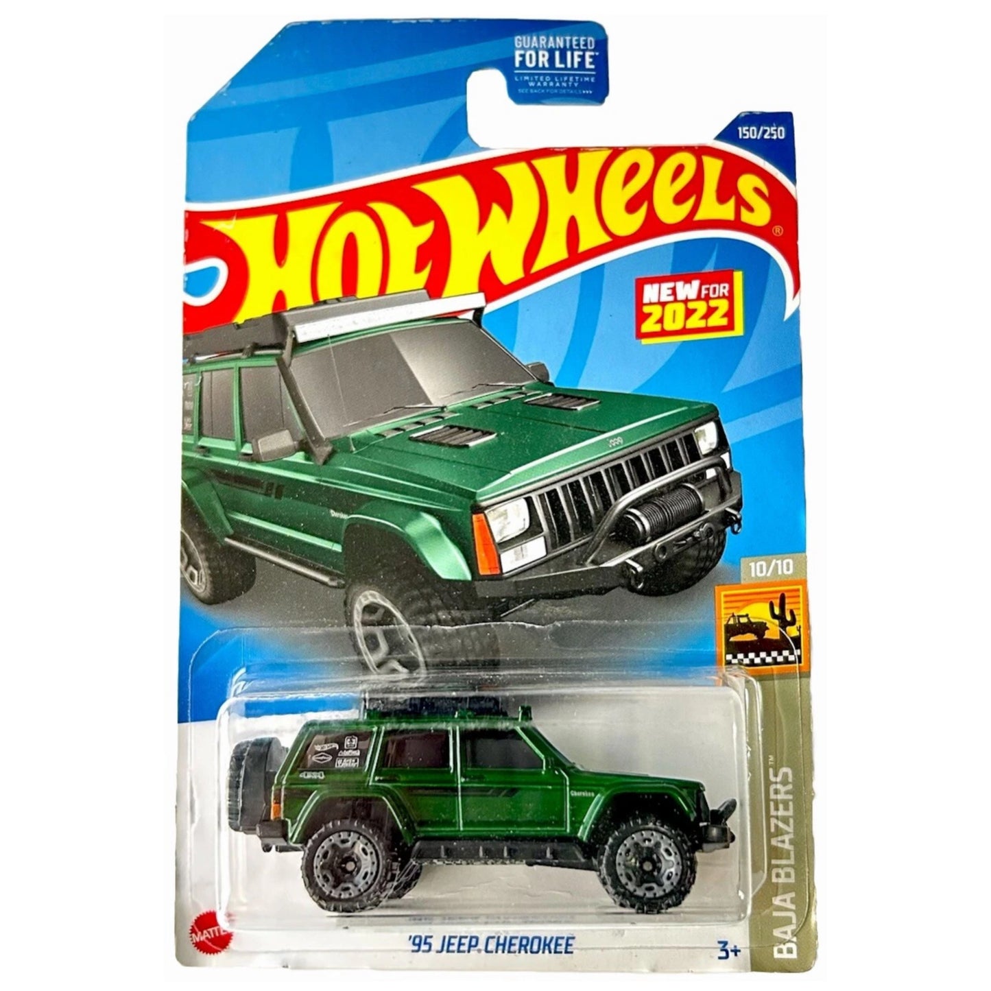 Hot Wheels American Power (V3)1:64 Diecast Assorted (Ford, Chevy, Dodge, Mustang, Corvette, GMC, Jeep, Merc, Camaro)