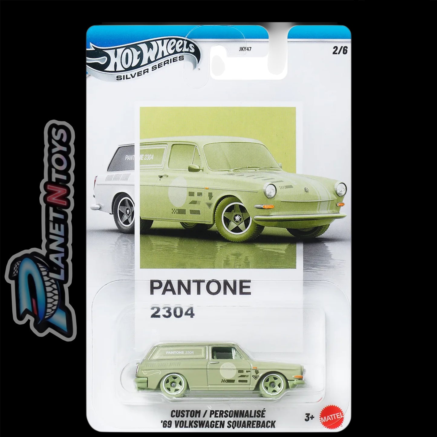 Hot Wheels Silver Series / Ultra Hots / Neon Speeders / Holidays Assorted / Fast & Furious 1:64