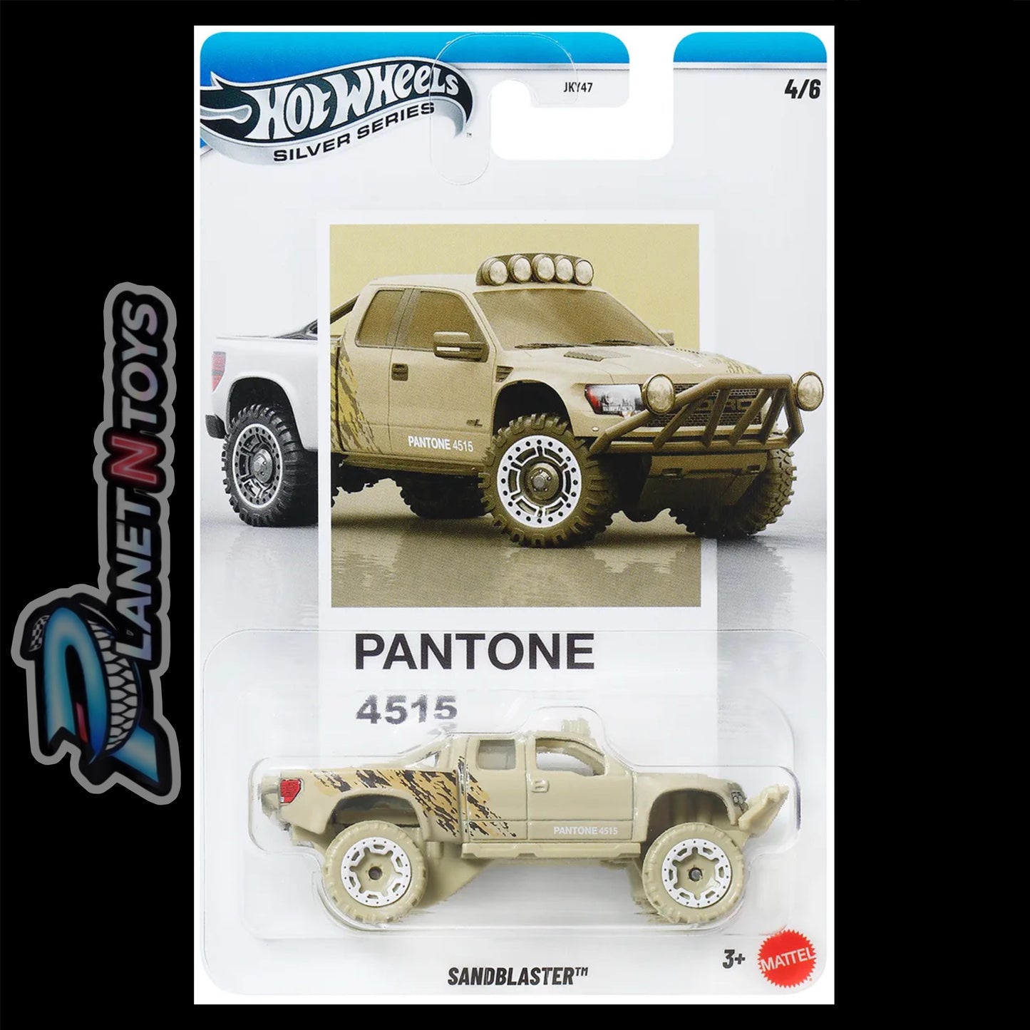 Hot Wheels Silver Series / Ultra Hots / Neon Speeders / Holidays Assorted / Fast & Furious 1:64