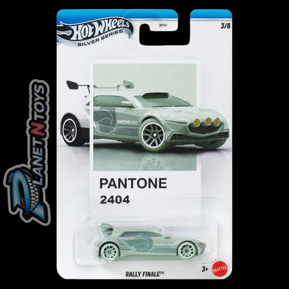 Hot Wheels Silver Series / Ultra Hots / Neon Speeders / Holidays Assorted / Fast & Furious 1:64
