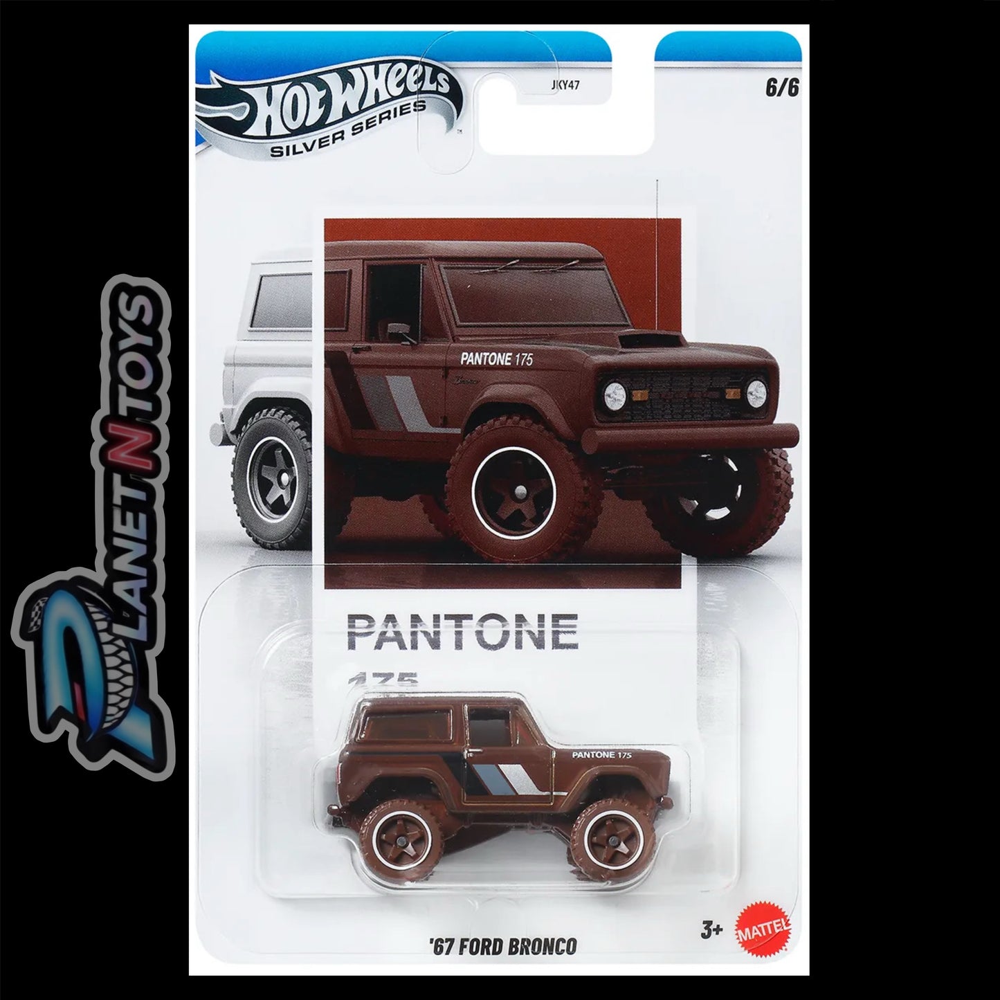 Hot Wheels Silver Series / Ultra Hots / Neon Speeders / Holidays Assorted / Fast & Furious 1:64