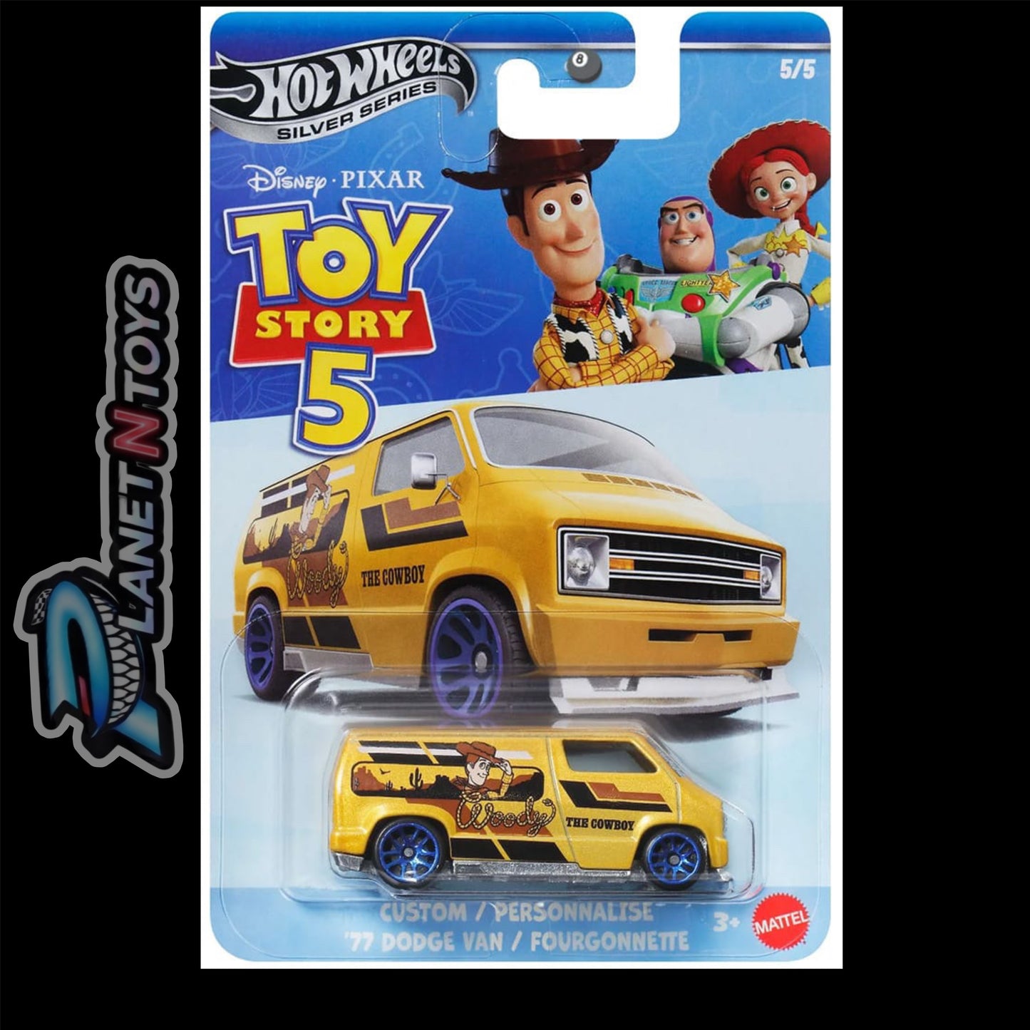 Hot Wheels Silver Series / Ultra Hots / Neon Speeders / Holidays Assorted / Fast & Furious 1:64