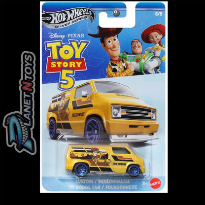 Hot Wheels Silver Series / Ultra Hots / Neon Speeders / Holidays Assorted / Fast & Furious 1:64