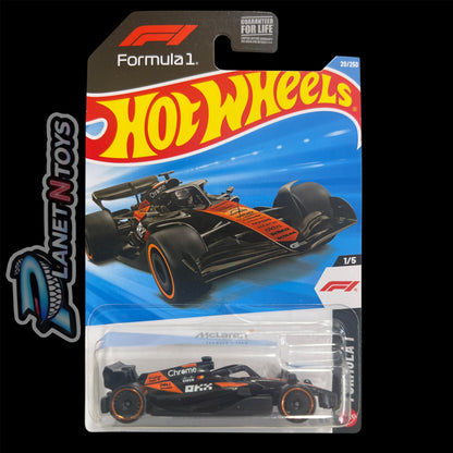 Hot Wheels European Cars – 1:64 Diecast | BMW, Audi, Mercedes & More