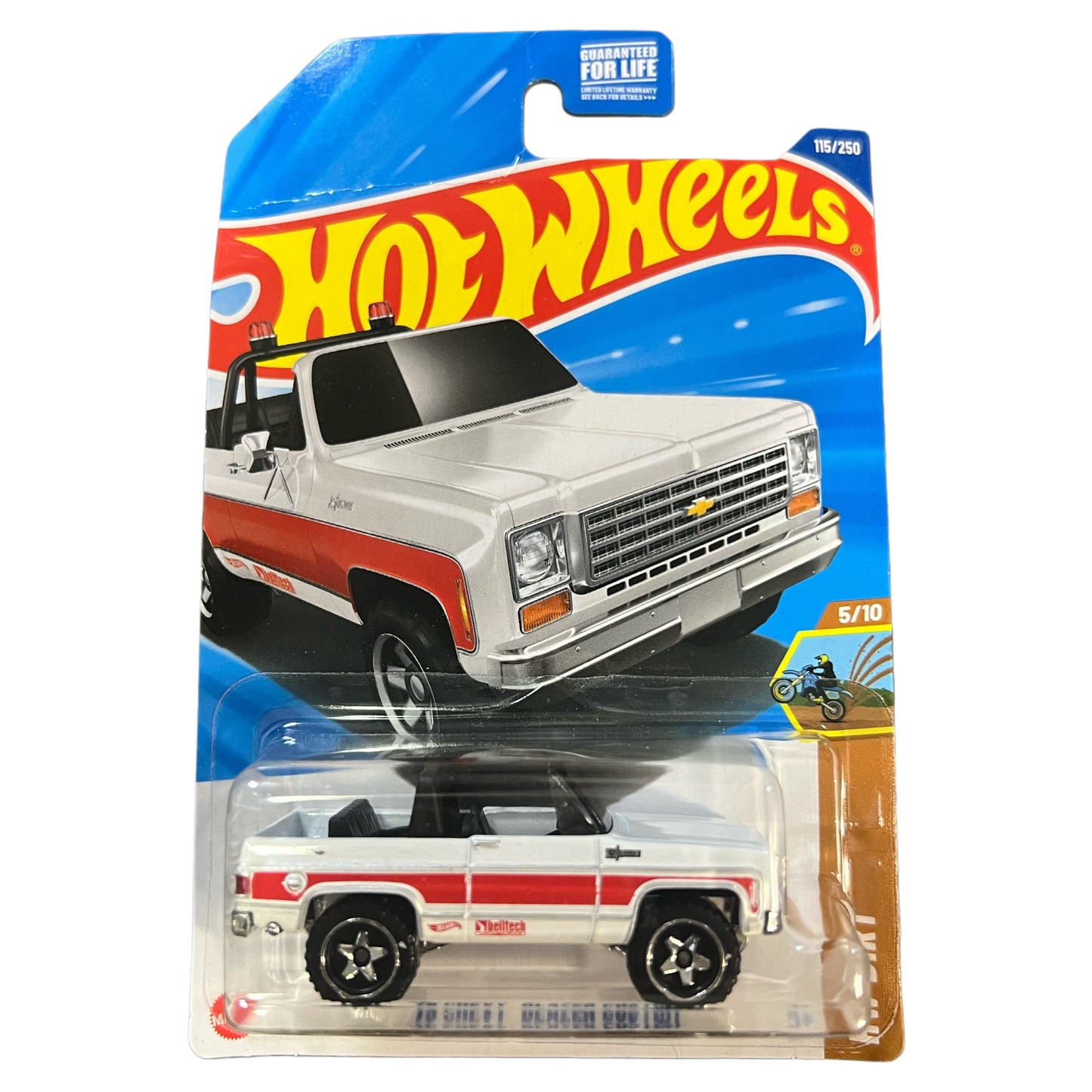 Hot Wheels American Power (V3)1:64 Diecast Assorted (Ford, Chevy, Dodge, Mustang, Corvette, GMC, Jeep, Merc, Camaro)