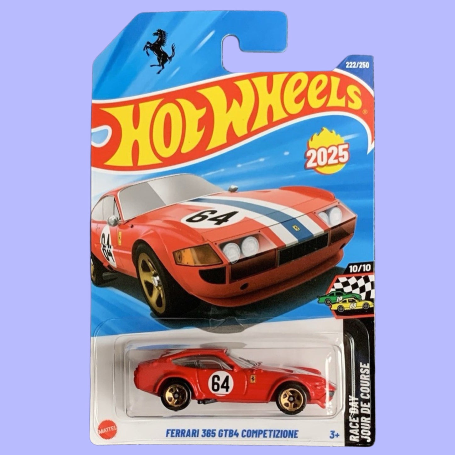 Hot Wheels European Cars – 1:64 Diecast | BMW, Audi, Mercedes & More