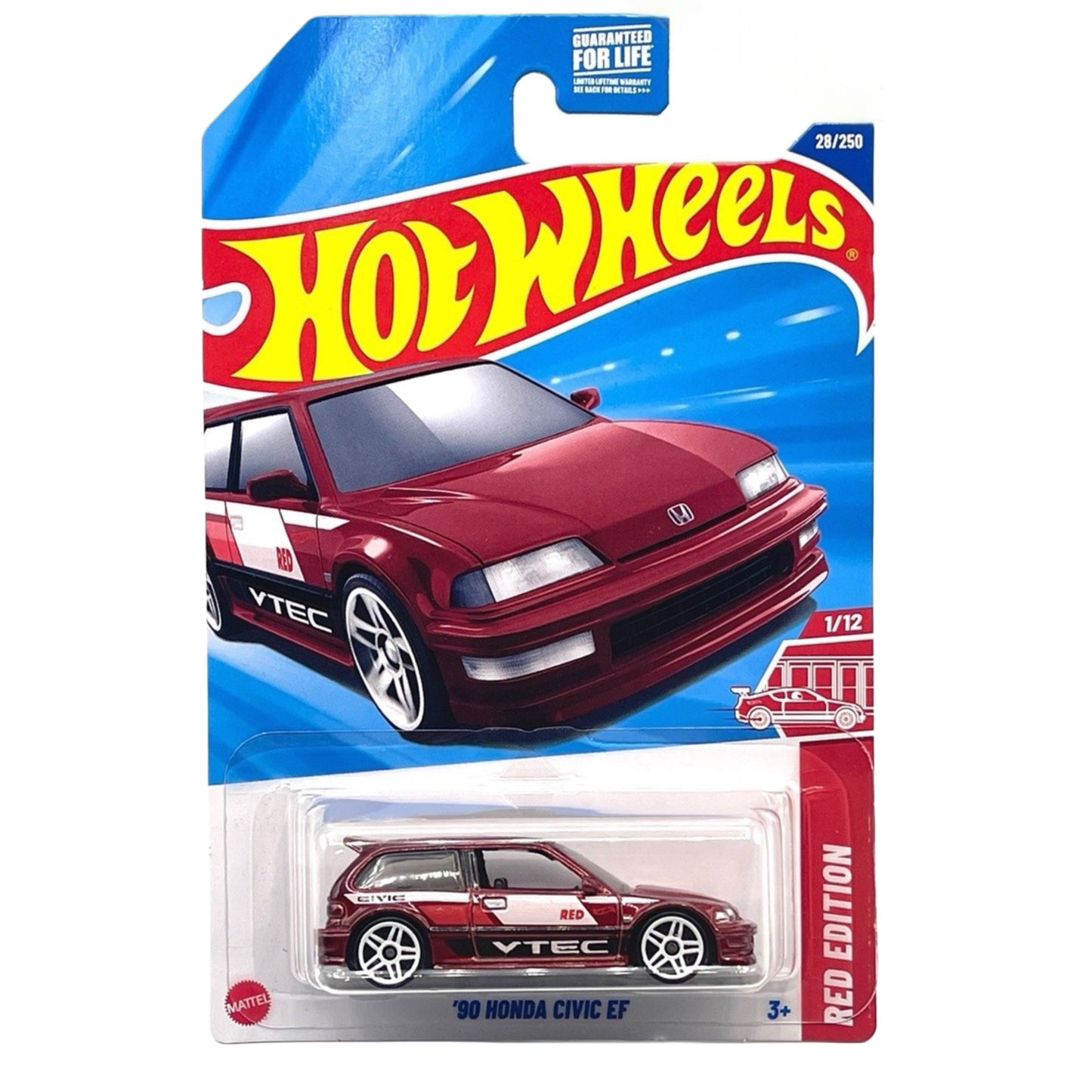Hot Wheels Silver Series / Ultra Hots / Neon Speeders / Holidays Assorted / Fast & Furious 1:64