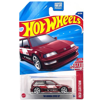 Hot Wheels Silver Series / Ultra Hots / Neon Speeders / Holidays Assorted / Fast & Furious 1:64