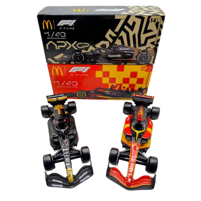 Hot wheels RLC Red Line Club Diecast 1:64