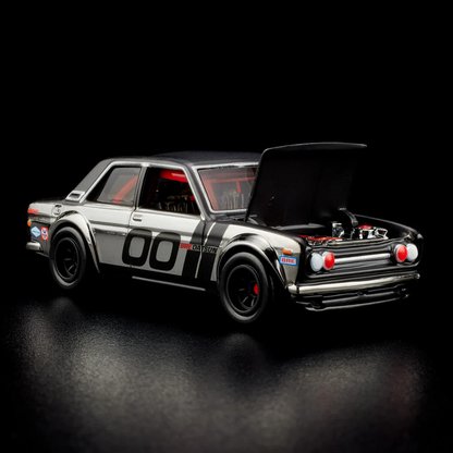 Hot wheels RLC Red Line Club Diecast 1:64