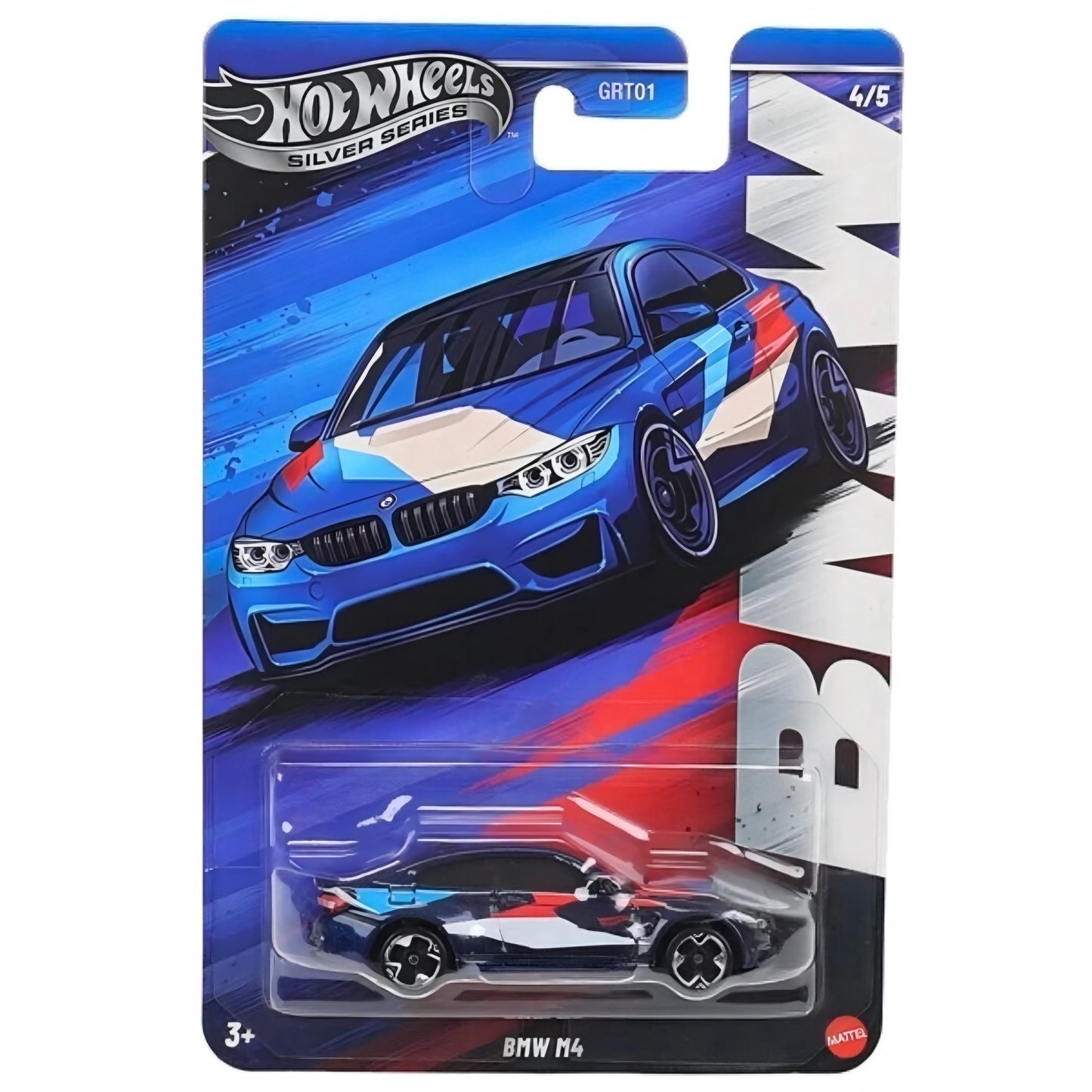 Hot Wheels Silver Series / Ultra Hots / Neon Speeders / Holidays Assorted / Fast & Furious 1:64